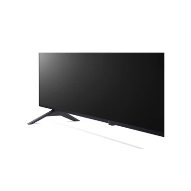 LG 55" 55UN640S 4K UHD Smart LFD kijelző
