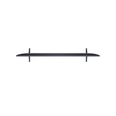 LG 55" 55UN640S 4K UHD Smart LFD kijelző