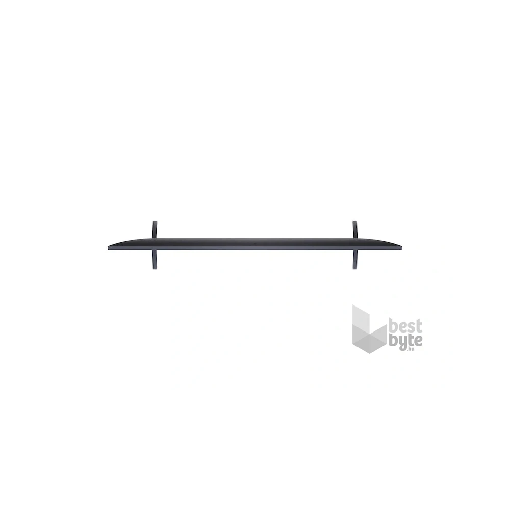 LG 55" 55UN640S 4K UHD Smart LFD kijelző