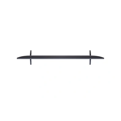 LG 55" 55UN640S 4K UHD Smart LFD kijelző