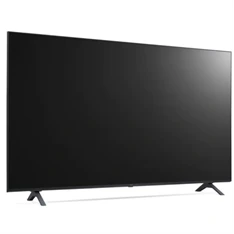 LG 55" 55UN640S 4K UHD Smart LFD kijelző