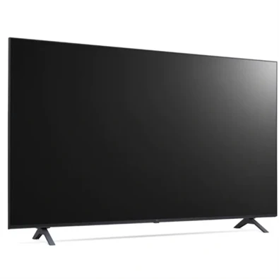 LG 55" 55UN640S 4K UHD Smart LFD kijelző