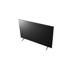 LG 55" 55UN640S 4K UHD Smart LFD kijelző