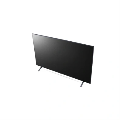 LG 55" 55UN640S 4K UHD Smart LFD kijelző