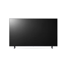LG 55" 55UN640S 4K UHD smart TV