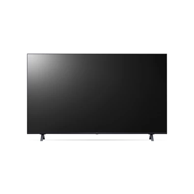 LG 55" 55UN640S 4K UHD smart TV