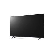 LG 55" 55UN640S 4K UHD smart TV