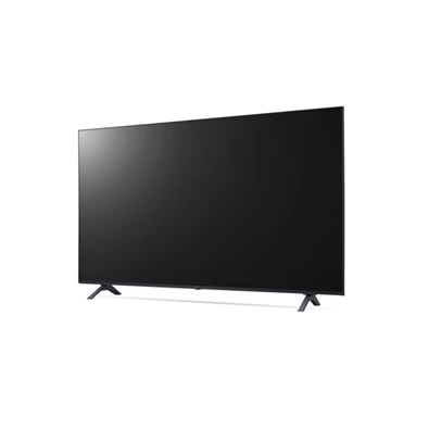 LG 55" 55UN640S 4K UHD smart TV