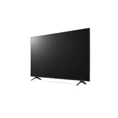 LG 55" 55UN640S 4K UHD smart TV