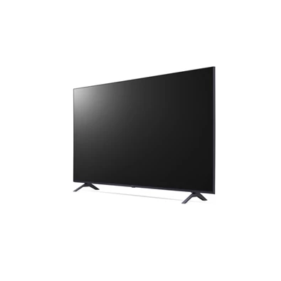 LG 55" 55UN640S 4K UHD smart TV
