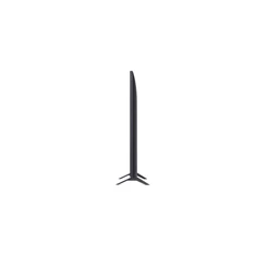 LG 55" 55UN640S 4K UHD smart TV