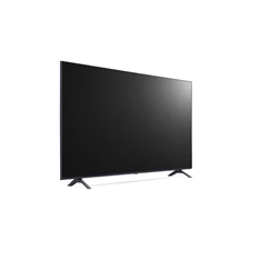 LG 55" 55UN640S 4K UHD smart TV