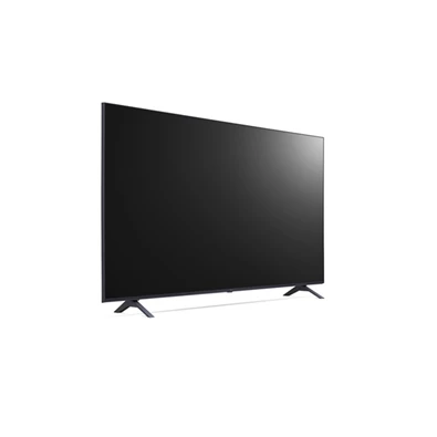 LG 55" 55UN640S 4K UHD smart TV
