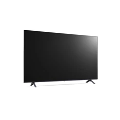 LG 55" 55UN640S 4K UHD smart TV