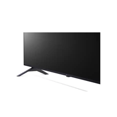 LG 55" 55UN640S 4K UHD smart TV