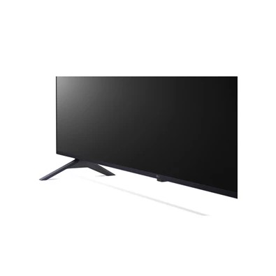 LG 55" 55UN640S 4K UHD smart TV