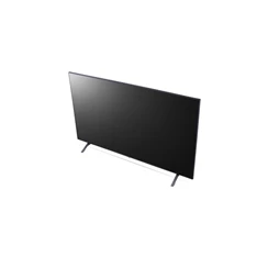 LG 55" 55UN640S 4K UHD smart TV