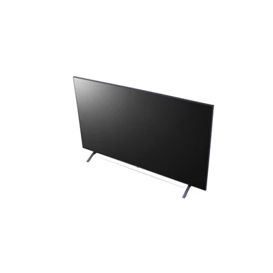 LG 55" 55UN640S 4K UHD smart TV