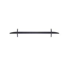 LG 55" 55UN640S 4K UHD smart TV