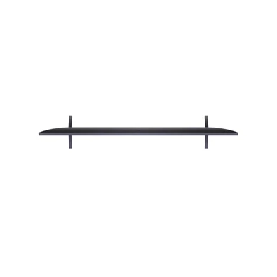 LG 55" 55UN640S 4K UHD smart TV
