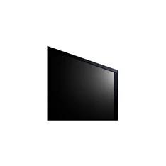 LG 55" 55UN640S 4K UHD smart TV