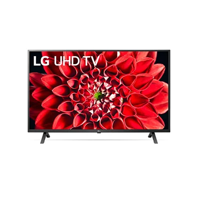 LG 55" 55UN70003LA 4K UHD Smart LED TV