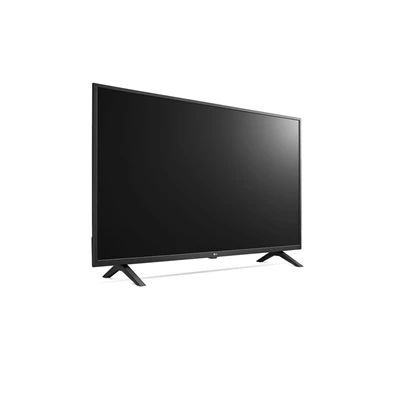 LG 55" 55UN70003LA 4K UHD Smart LED TV