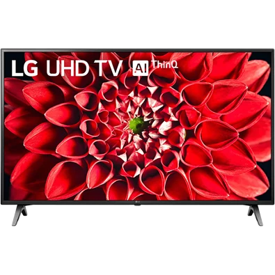 LG 55" 55UN71003LB 4K UHD Smart LED TV