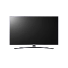 LG 55" 55UN74003LB 4K UHD Smart LED TV
