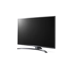 LG 55" 55UN74003LB 4K UHD Smart LED TV