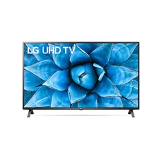 LG 55" 55UN73003LA 4K UHD Smart LED TV