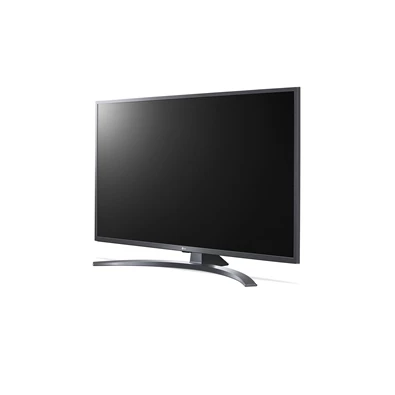 LG 55" 55UN74003LB 4K UHD Smart LED TV