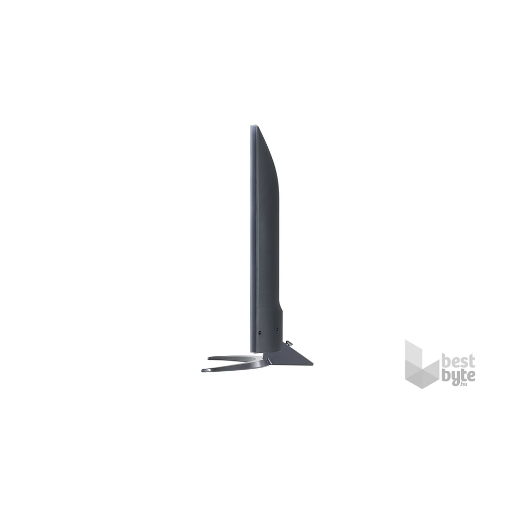LG 55" 55UN74003LB 4K UHD Smart LED TV