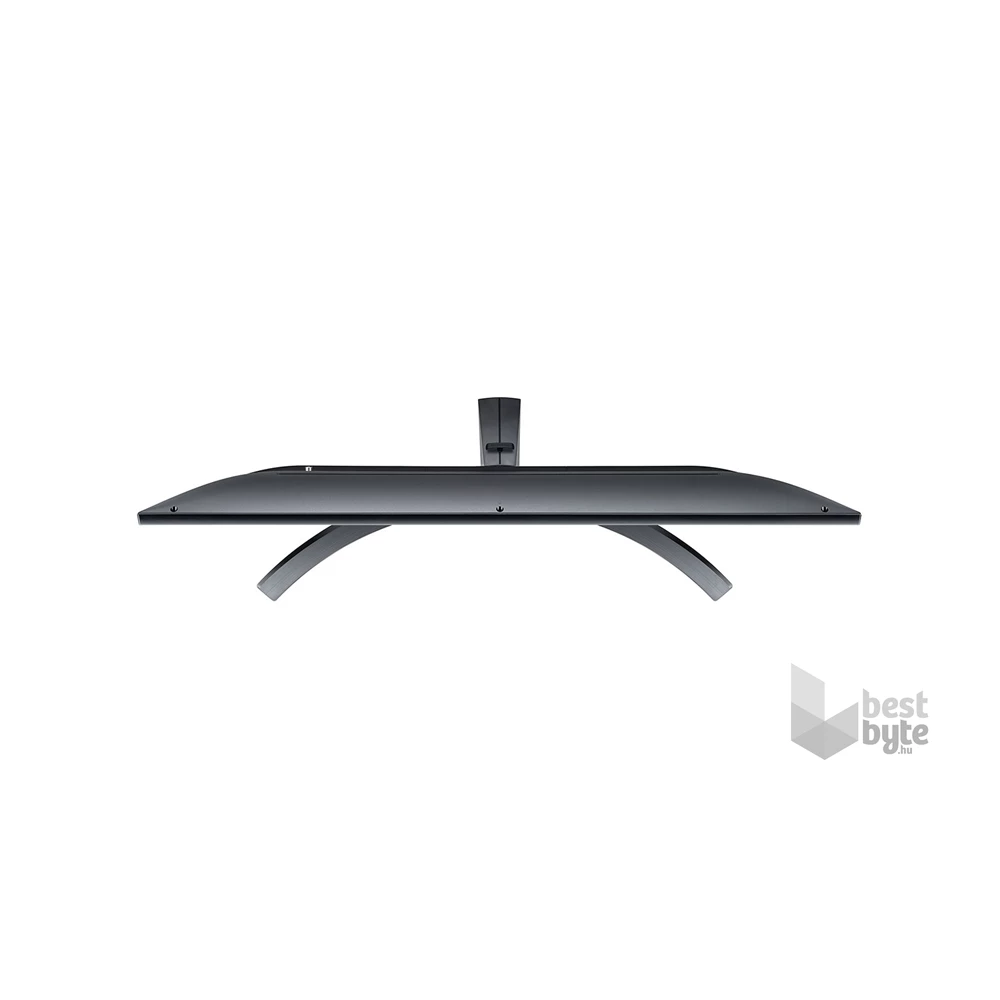 LG 55" 55UN74003LB 4K UHD Smart LED TV