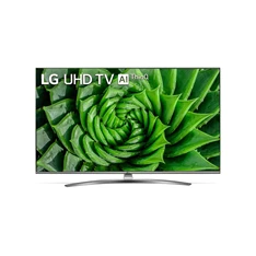 LG 55" 55UN81003LB 4K UHD Smart LED TV