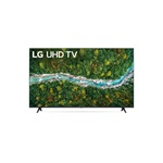 LG 55" 55UP77003LB 4K UHD Smart LED TV