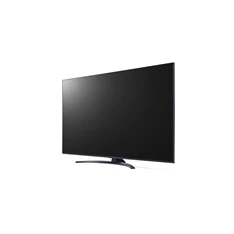 LG 55" 55UP81003LR 4K UHD Smart LED TV