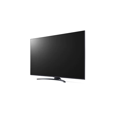 LG 55" 55UP81003LR 4K UHD Smart LED TV