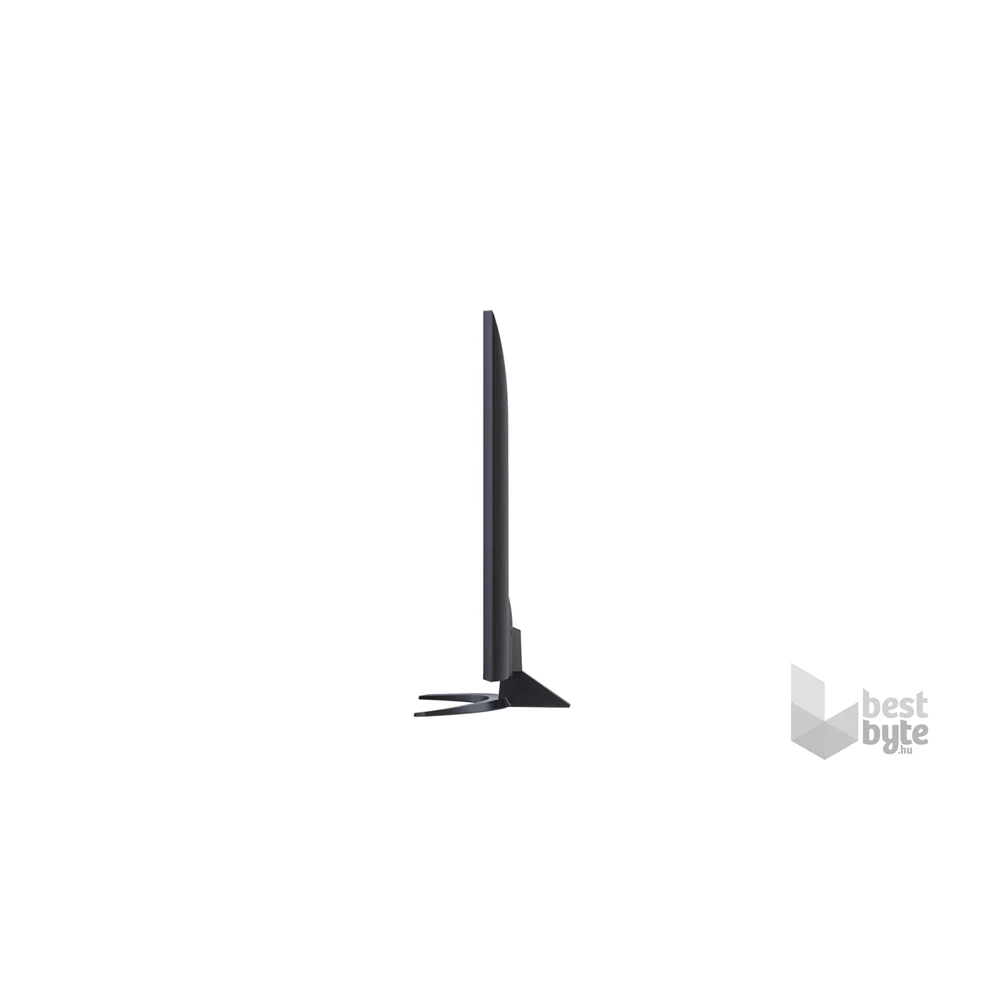 LG 55" 55UP81003LR 4K UHD Smart LED TV