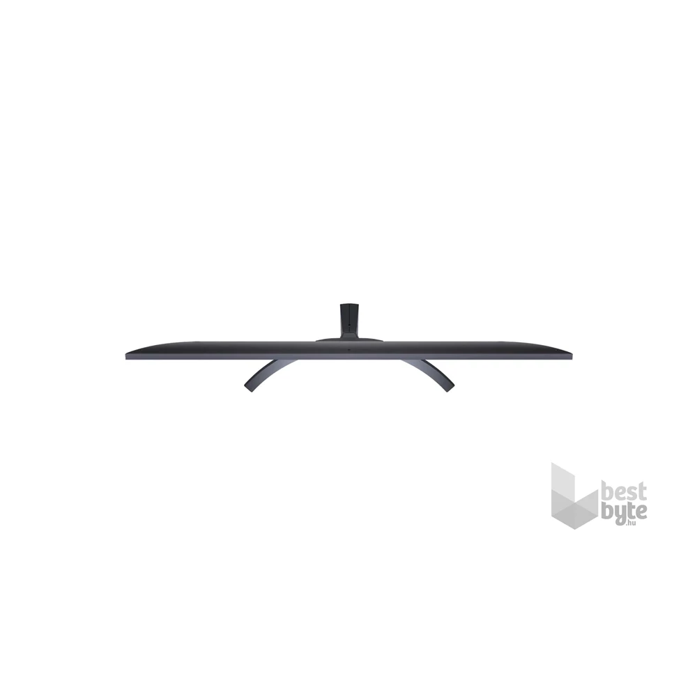 LG 55" 55UP81003LR 4K UHD Smart LED TV