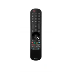 LG 55" 55UP81003LR 4K UHD Smart LED TV