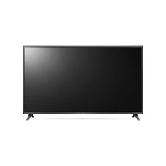 LG 55" 55UQ751C0LF 4K UHD Smart LED LCD TV
