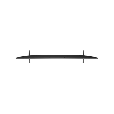 LG 55" 55UQ751C0LF 4K UHD Smart LED LCD TV