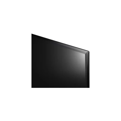 LG 55" 55UQ751C0LF 4K UHD Smart LED LCD TV