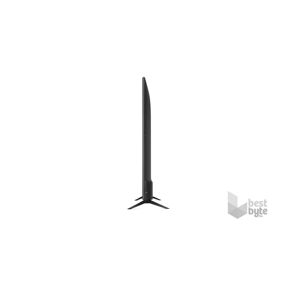 LG 55" 55UQ751C0LF 4K UHD Smart LED LCD TV