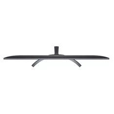 LG 55" 55UQ81003LB 4K UHD Smart LED TV