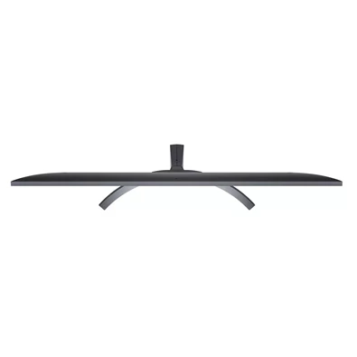 LG 55" 55UQ81003LB 4K UHD Smart LED TV