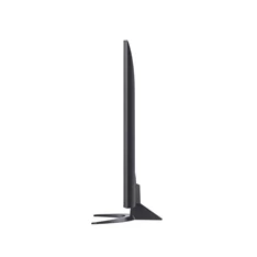LG 55" 55UQ81003LB 4K UHD Smart LED TV (Újracsomagolt)