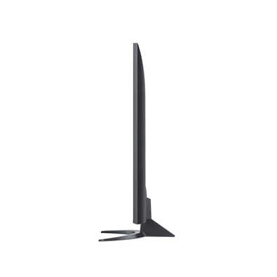 LG 55" 55UQ81003LB 4K UHD Smart LED TV (Újracsomagolt)