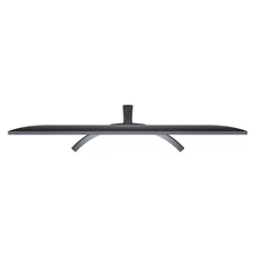 LG 55" 55UQ81003LB 4K UHD Smart LED TV (Újracsomagolt)